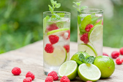 3 Easy Cooling Drink Recipes